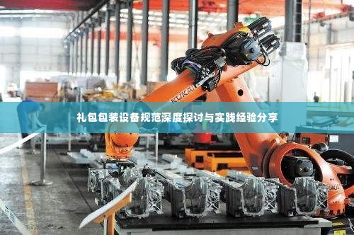 礼包包装设备规范深度探讨与实践经验分享