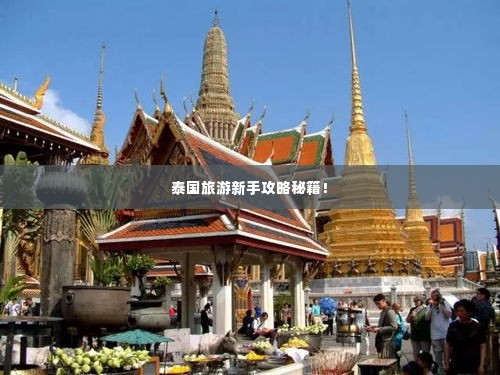 泰国旅游新手攻略秘籍!