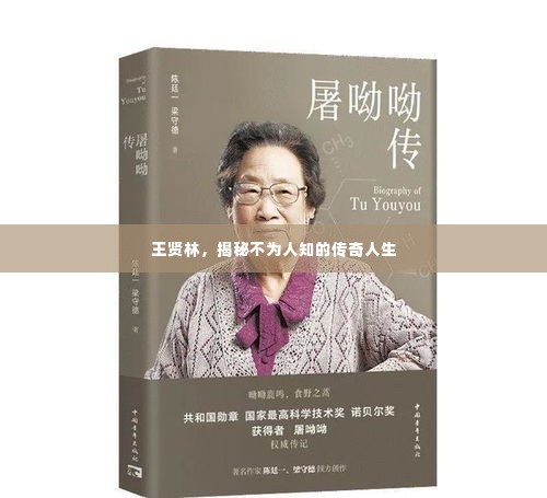 王贤林,揭秘不为人知的传奇人生