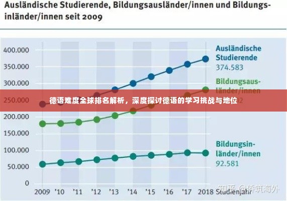 草率从事 第2页