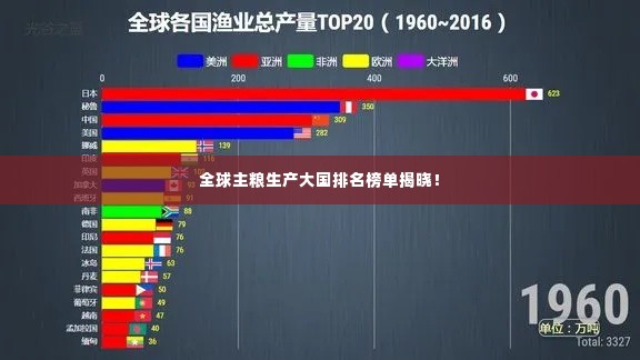 巧舌如簧 第3页