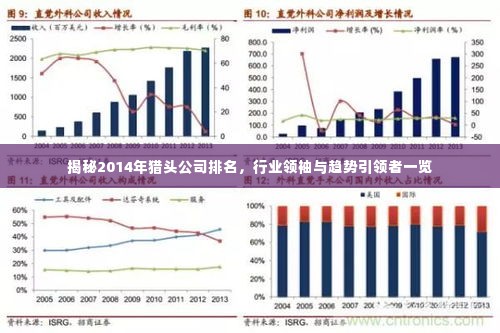 揭秘2014年猎头公司排名,行业领袖与趋势引领者一览