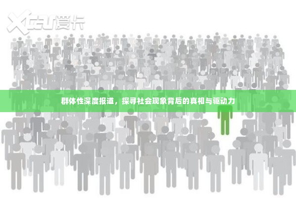 张弓拔弩 第3页