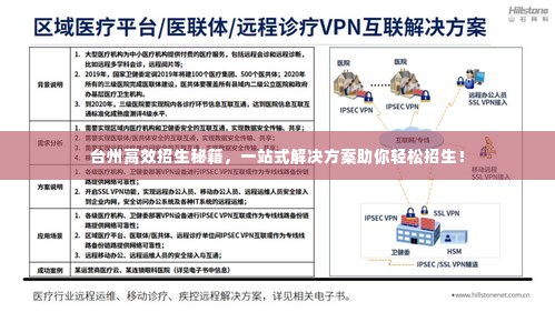 台州高效招生秘籍，一站式解决方案助你轻松招生！