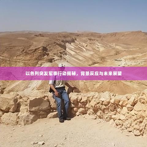 鸟穷则啄 第3页