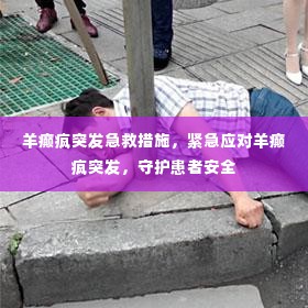 羊癫疯突发急救措施,紧急应对羊癫疯突发,守护患者安全