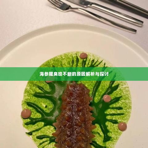 海参腥臭咬不断的原因解析与探讨