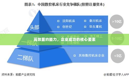 一知半解 第2页