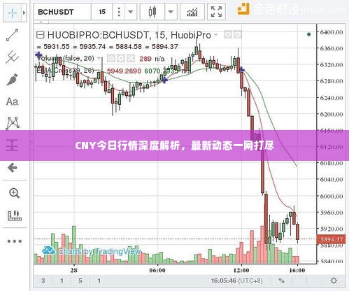 无独有偶 第3页