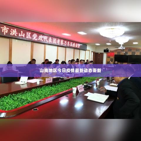 山南地区今日疫情最新动态更新
