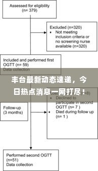丰台最新动态速递,今日热点消息一网打尽!