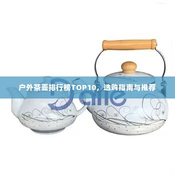 寒蝉僵鸟 第3页