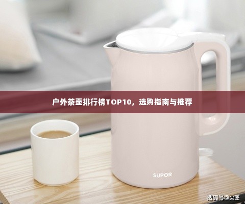 户外茶壶排行榜TOP10,选购指南与推荐