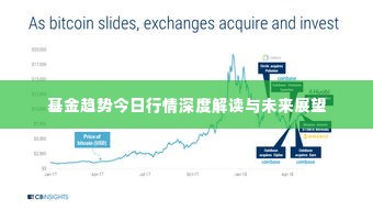 基金趋势今日行情深度解读与未来展望