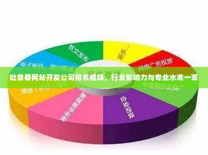 吐鲁番网站开发公司排名揭晓,行业影响力与专业水准一览