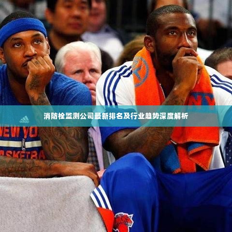 消防栓监测公司最新排名及行业趋势深度解析