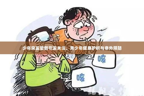 少年突发晕倒引发关注,青少年健康护航与意外预防