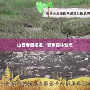 山西专题报道，聚焦媒体动态
