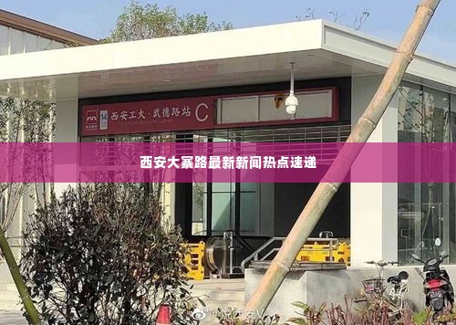 西安大寨路最新新闻热点速递