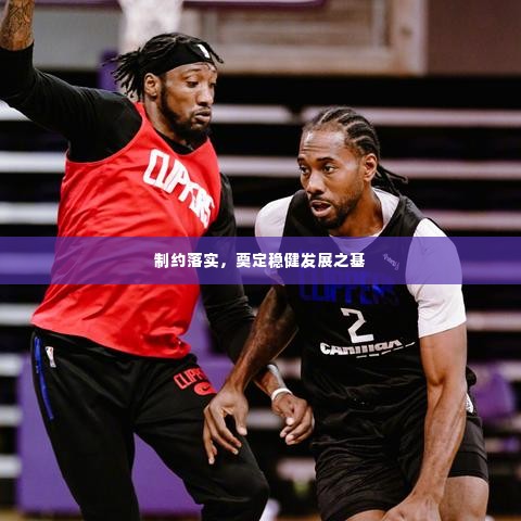 制约落实,奠定稳健发展之基