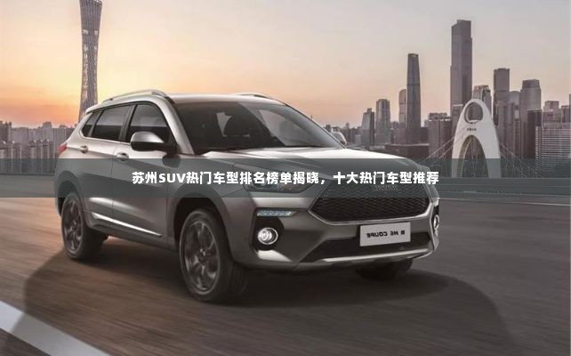 硕果仅存 第3页