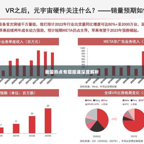 我国热点专题报道深度解析