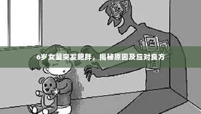 6岁女童突发肥胖,揭秘原因及应对良方