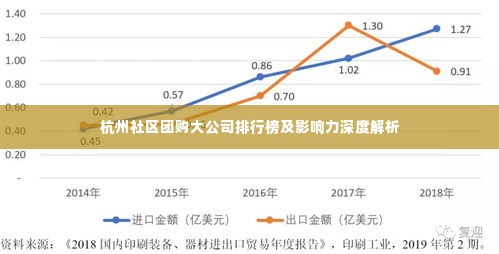 欧贵婚俗 第2页