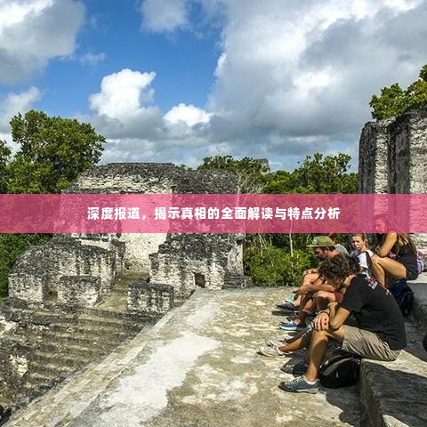 深度报道,揭示真相的全面解读与特点分析