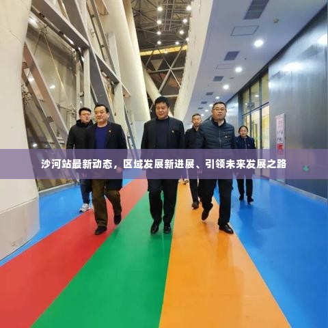 纲挈目张 第3页