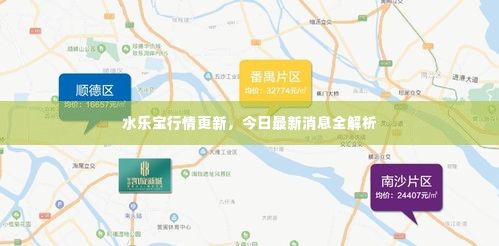 水乐宝行情更新,今日最新消息全解析