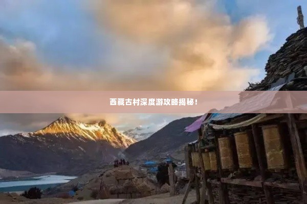 不知所云 第2页