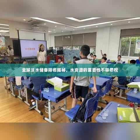 全球淡水储备排名揭秘,水资源的重要性不容忽视