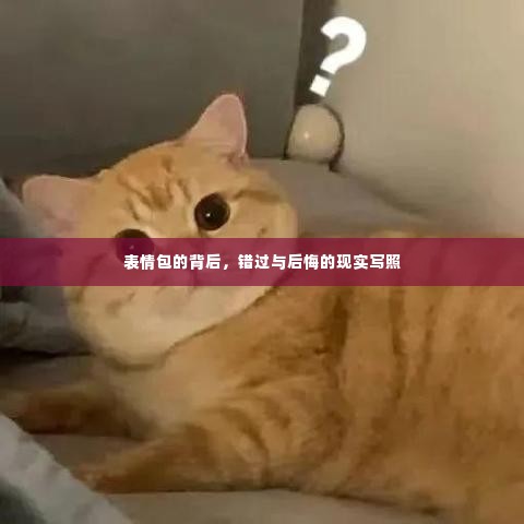 一石三鸟 第2页