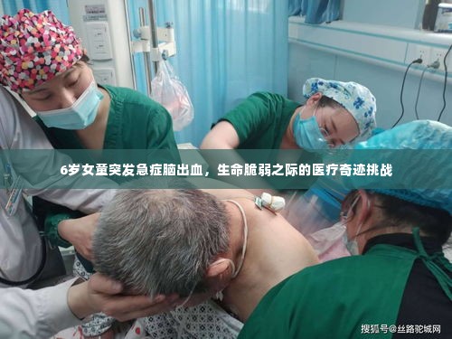 美轮美奂 第2页