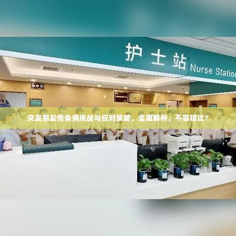 突发新发传染病挑战与应对策略,全面解析,不容错过!