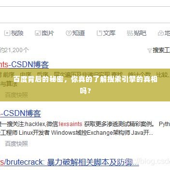 羊肠鸟道 第2页