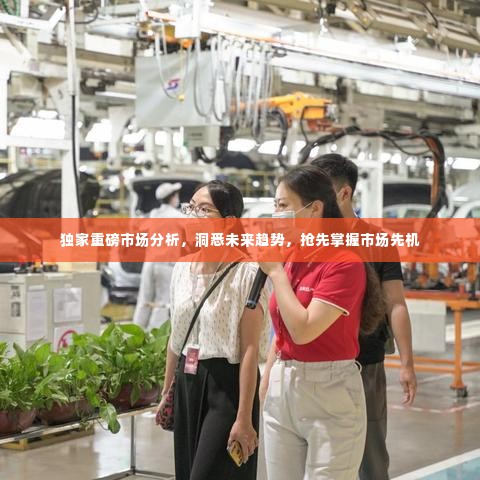 洵属可贵 第2页