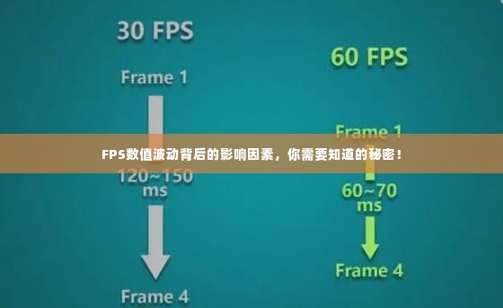 垂头丧气 第3页