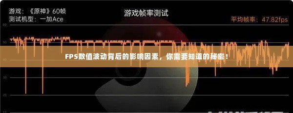 FPS数值波动背后的影响因素,你需要知道的秘密!