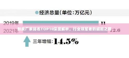 麸皮厂家排名TOP10深度解析,行业领军者的崛起之路