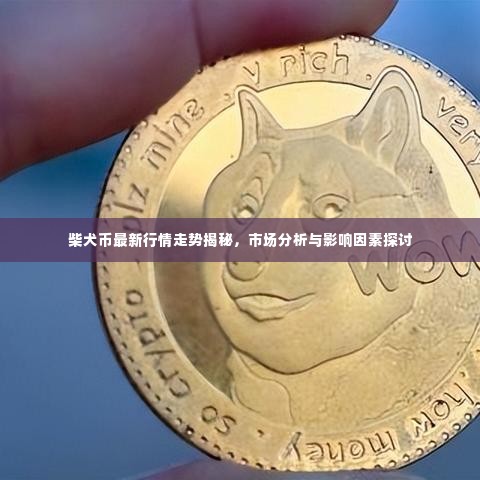 量入为出 第2页