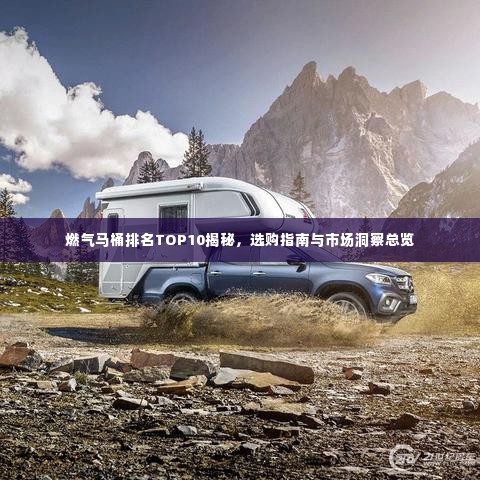 燃气马桶排名TOP10揭秘,选购指南与市场洞察总览