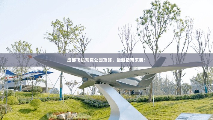 成都飞机观赏公园攻略,最新指南来袭!