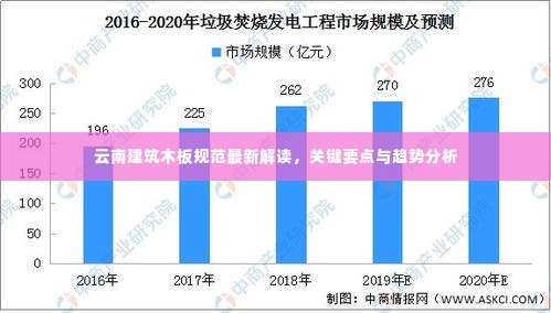 后生可畏 第2页
