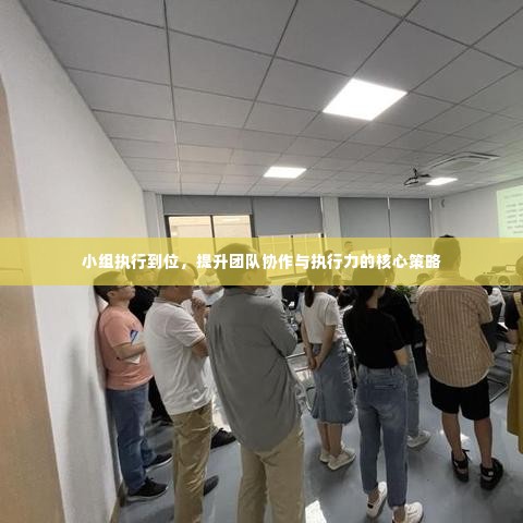 小鸟依人 第3页