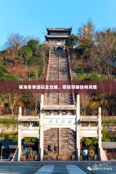 镇海冬季游玩全攻略,带你领略独特风情