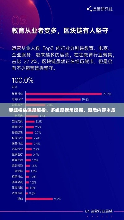 专题栏头深度解析,多维度视角挖掘,洞悉内容本质