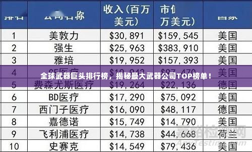 孜孜不倦 第3页