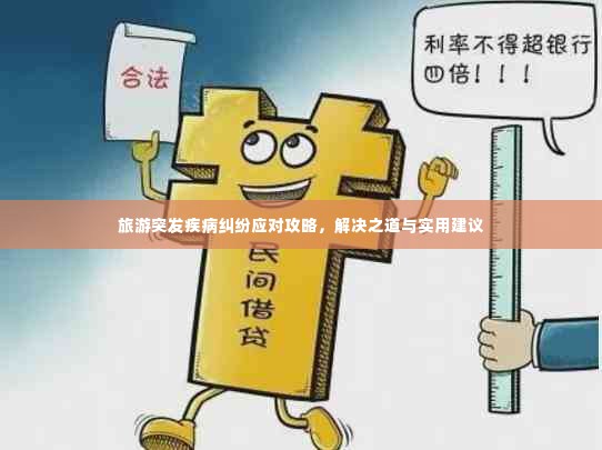 旅游突发疾病纠纷应对攻略，解决之道与实用建议